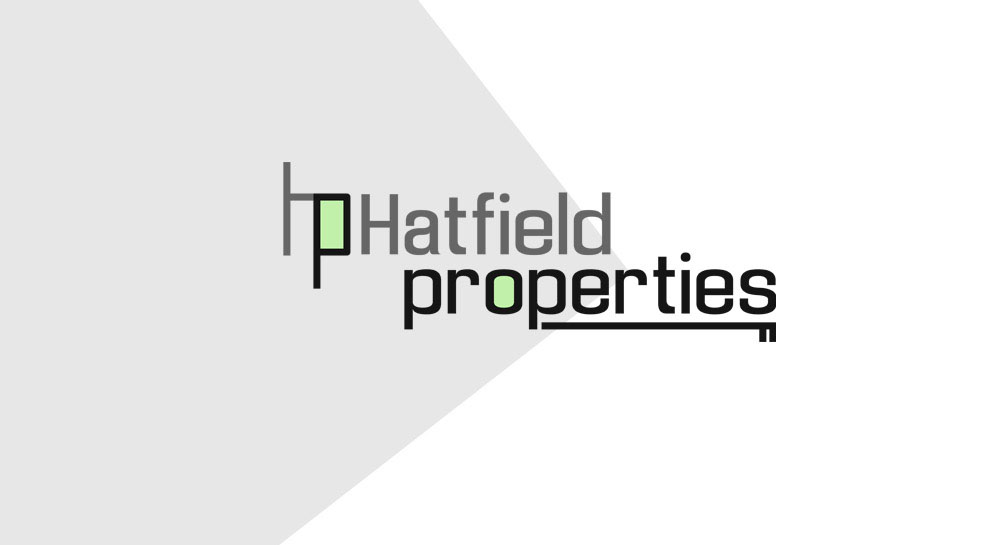 Hatfield properites is an information resource owned by Strats Industries Ltd.